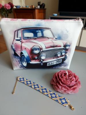 TITRE DE MON IMAGE TITRE DE MON IMAGE