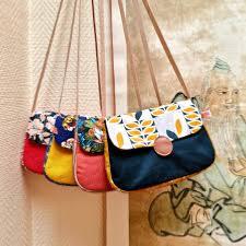 TITRE DE MON IMAGE TITRE DE MON IMAGE