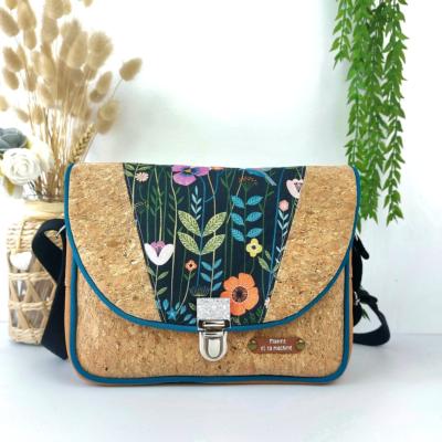 TITRE DE MON IMAGE TITRE DE MON IMAGE